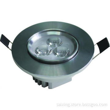 LED Down Light (SX-TH-A107)